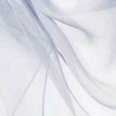 Chiffonschal